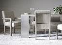 Foundations Dining Table