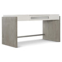 Foundations Desk