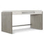 Foundations Desk