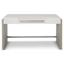 Foundations Desk