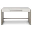 Foundations Desk
