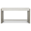 Foundations Desk