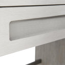 Foundations Desk