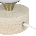 Abrilr Rechargable Accent Lamp