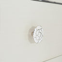 Silhouette Dresser