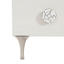 Silhouette Dresser