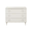 Silhouette Nightstand