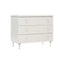 Silhouette Nightstand
