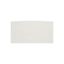 Silhouette Nightstand