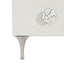 Silhouette Nightstand
