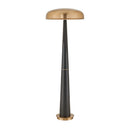 Davis Floor Lamp