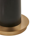 Davis Floor Lamp