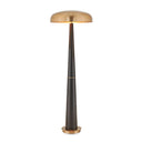 Davis Floor Lamp