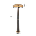Davis Floor Lamp