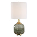 Glenn Table Lamp