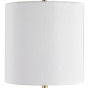 Glenn Table Lamp