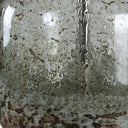 Glenn Table Lamp