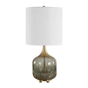 Glenn Table Lamp