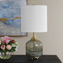 Glenn Table Lamp