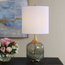 Glenn Table Lamp