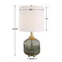 Glenn Table Lamp