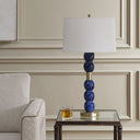Bellore Table Lamp