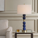 Bellore Table Lamp