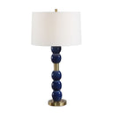 Bellore Table Lamp