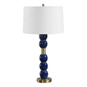 Bellore Table Lamp
