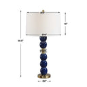 Bellore Table Lamp
