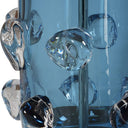 Aura Table Lamp