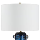 Aura Table Lamp