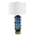 Aura Table Lamp