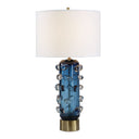 Aura Table Lamp