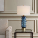 Aura Table Lamp