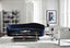Silhouette Etagere