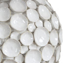 Ceramic Table Lamp