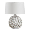 Ceramic Table Lamp