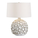 Ceramic Table Lamp