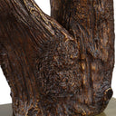 Namath Table Lamp