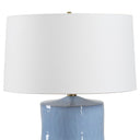 Kamara Table Lamp