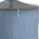 Kamara Table Lamp
