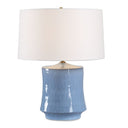 Kamara Table Lamp