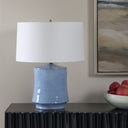Kamara Table Lamp