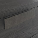 Keali Nightstand