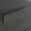 Keali Nightstand