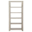 Arlyn Etagere