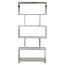 Kaley Etagere