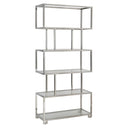 Kaley Etagere