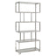Kaley Etagere
